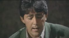 [ID: pi8tLN3mnms] Youtube Automatic