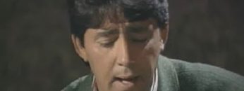 [ID: pi8tLN3mnms] Youtube Automatic