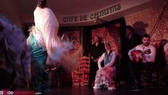 [ID: PIc1P7kwFCI] Youtube Automatic