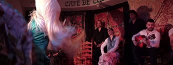 [ID: PIc1P7kwFCI] Youtube Automatic