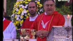 [ID: PIq_y2rMeGA] Youtube Automatic