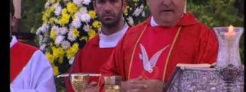 [ID: PIq_y2rMeGA] Youtube Automatic