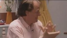 [ID: pivRNHn4S1g] Youtube Automatic