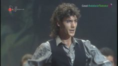 [ID: pIWXrd5NaPc] Youtube Automatic