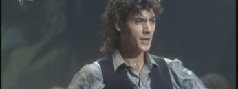 [ID: pIWXrd5NaPc] Youtube Automatic