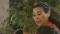 [ID: pJAN34ptzBk] Youtube Automatic