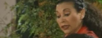 [ID: pJAN34ptzBk] Youtube Automatic