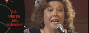 [ID: pjfN018U5Ng] Youtube Automatic