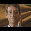 [ID: PJfxXZrsgBc] Youtube Automatic