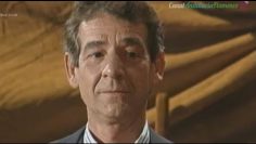 [ID: PJfxXZrsgBc] Youtube Automatic