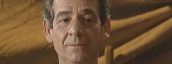 [ID: PJfxXZrsgBc] Youtube Automatic