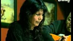 [ID: PJiS7LBomh4] Youtube Automatic