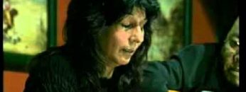 [ID: PJiS7LBomh4] Youtube Automatic