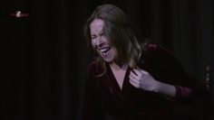 [ID: pjKGsAJkcus] Youtube Automatic