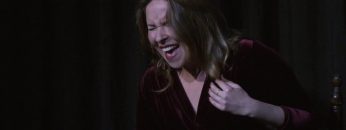 [ID: pjKGsAJkcus] Youtube Automatic