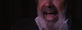 [ID: pJprfrr1Q4o] Youtube Automatic