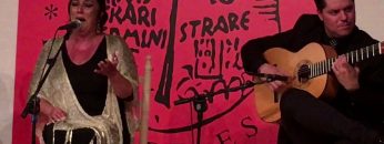 [ID: pk84MVXvIDs] Youtube Automatic