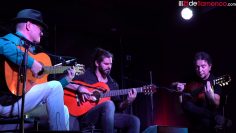 [ID: PkAEyElrB28] Youtube Automatic