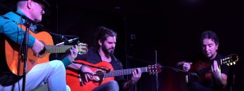 [ID: PkAEyElrB28] Youtube Automatic