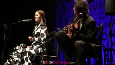 [ID: pKANeS9j-tI] Youtube Automatic