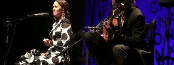 [ID: pKANeS9j-tI] Youtube Automatic