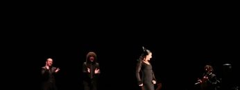 [ID: PKAV-PgcWuQ] Youtube Automatic