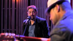 [ID: PkFa1be0w5Y] Youtube Automatic