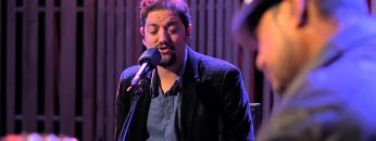 [ID: PkFa1be0w5Y] Youtube Automatic