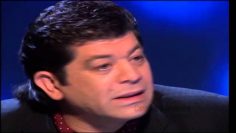 [ID: pkG9FNo4jxc] Youtube Automatic