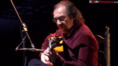 [ID: P_Kk3JDhLX8] Youtube Automatic