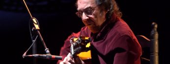 [ID: P_Kk3JDhLX8] Youtube Automatic