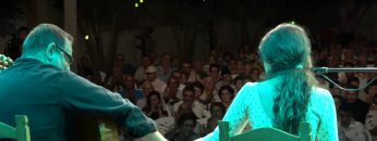 [ID: pkL4NLhZbsg] Youtube Automatic