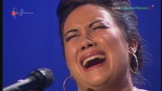 [ID: pKojOHmjtbI] Youtube Automatic