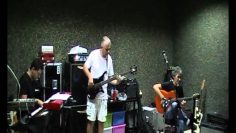 [ID: PKt9BYUK-VU] Youtube Automatic