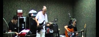 [ID: PKt9BYUK-VU] Youtube Automatic