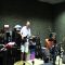 Flamencosis – Manuel Soto ‘Noly’ – Ensayo 29 septiembre