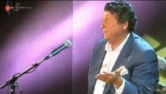 [ID: PkUk0TeGN-c] Youtube Automatic