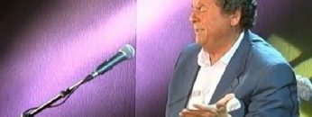 [ID: PkUk0TeGN-c] Youtube Automatic