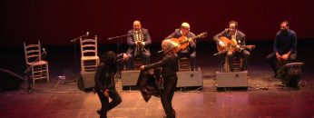 [ID: PkY2o9bz9xs] Youtube Automatic