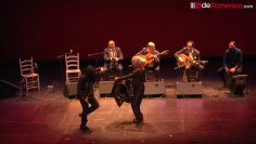 [ID: PkY2o9bz9xs] Youtube Automatic