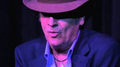 [ID: Pkz485eQ4BM] Youtube Automatic