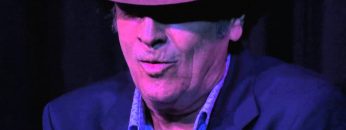 [ID: Pkz485eQ4BM] Youtube Automatic