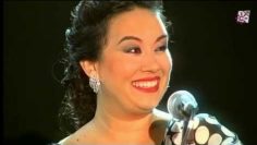 [ID: pl0a8GYXmQs] Youtube Automatic