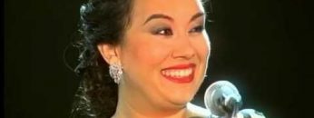 [ID: pl0a8GYXmQs] Youtube Automatic