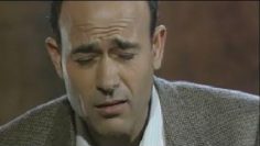 [ID: PlammVf20R4] Youtube Automatic