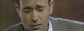 [ID: PlammVf20R4] Youtube Automatic