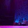 [ID: PLAWJwYQ-Sw] Youtube Automatic