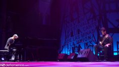 [ID: PLAWJwYQ-Sw] Youtube Automatic