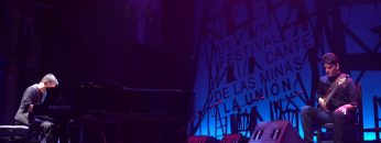 [ID: PLAWJwYQ-Sw] Youtube Automatic