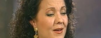 [ID: plF0jQGYgaY] Youtube Automatic